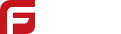 Frequency Foundry