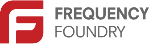 Frequency Foundry